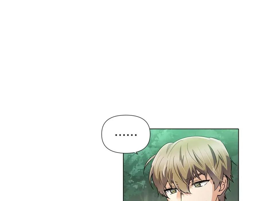 第68话 站队6