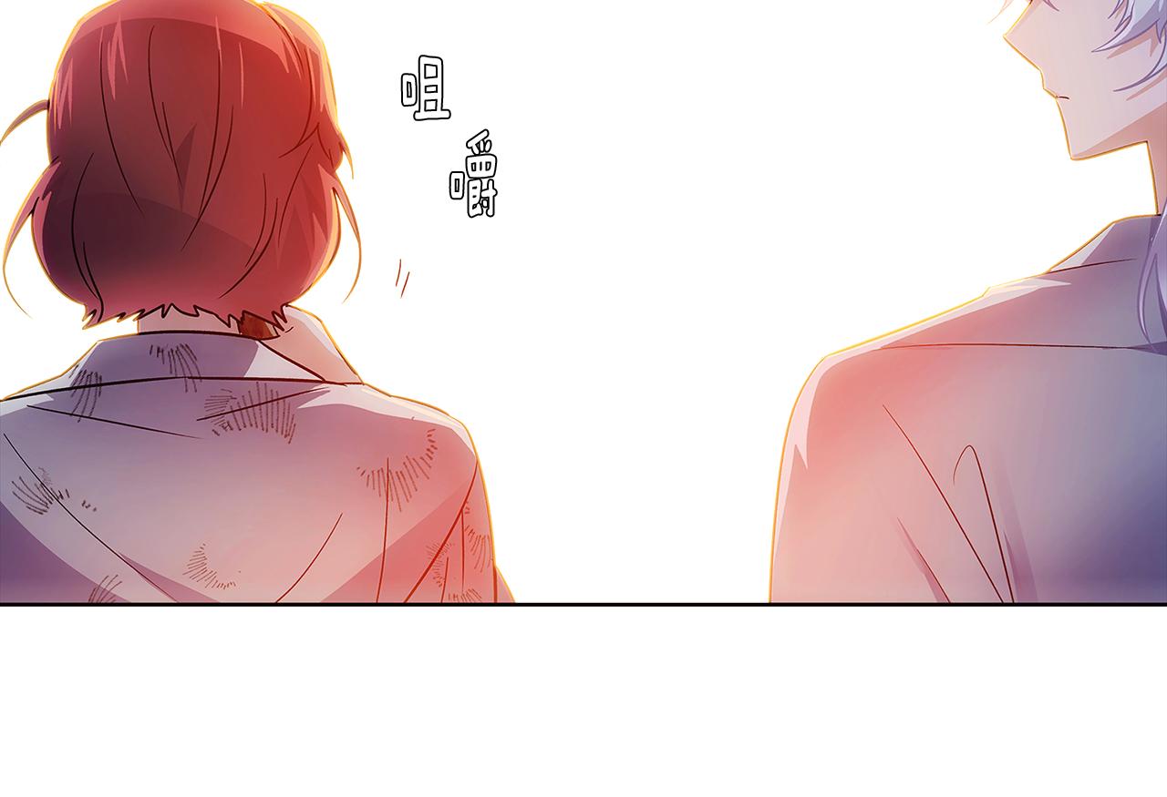 第56话 正反父亲55