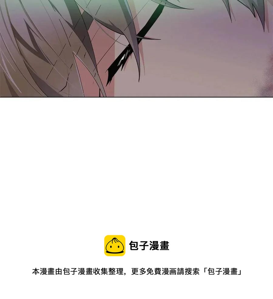第64话 皇位继承人148
