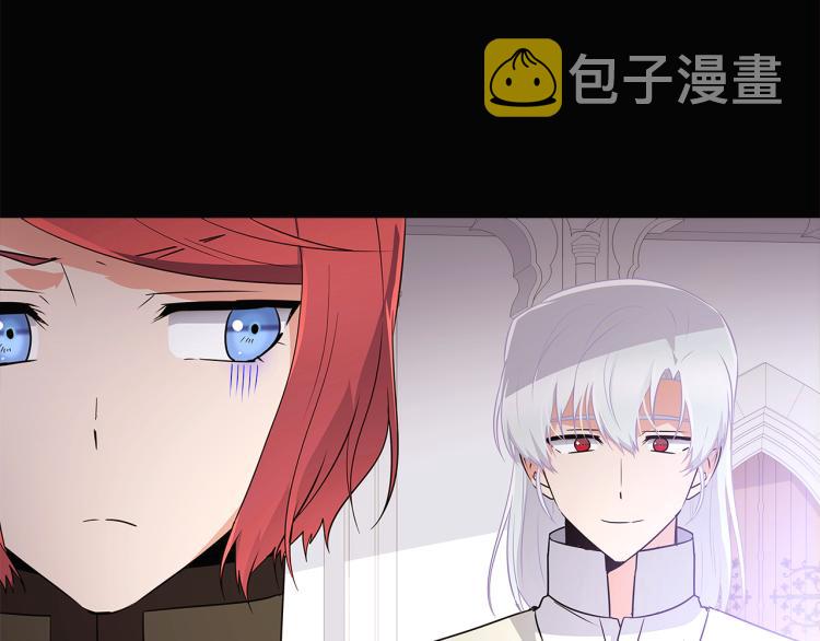 第5话 备受关注31