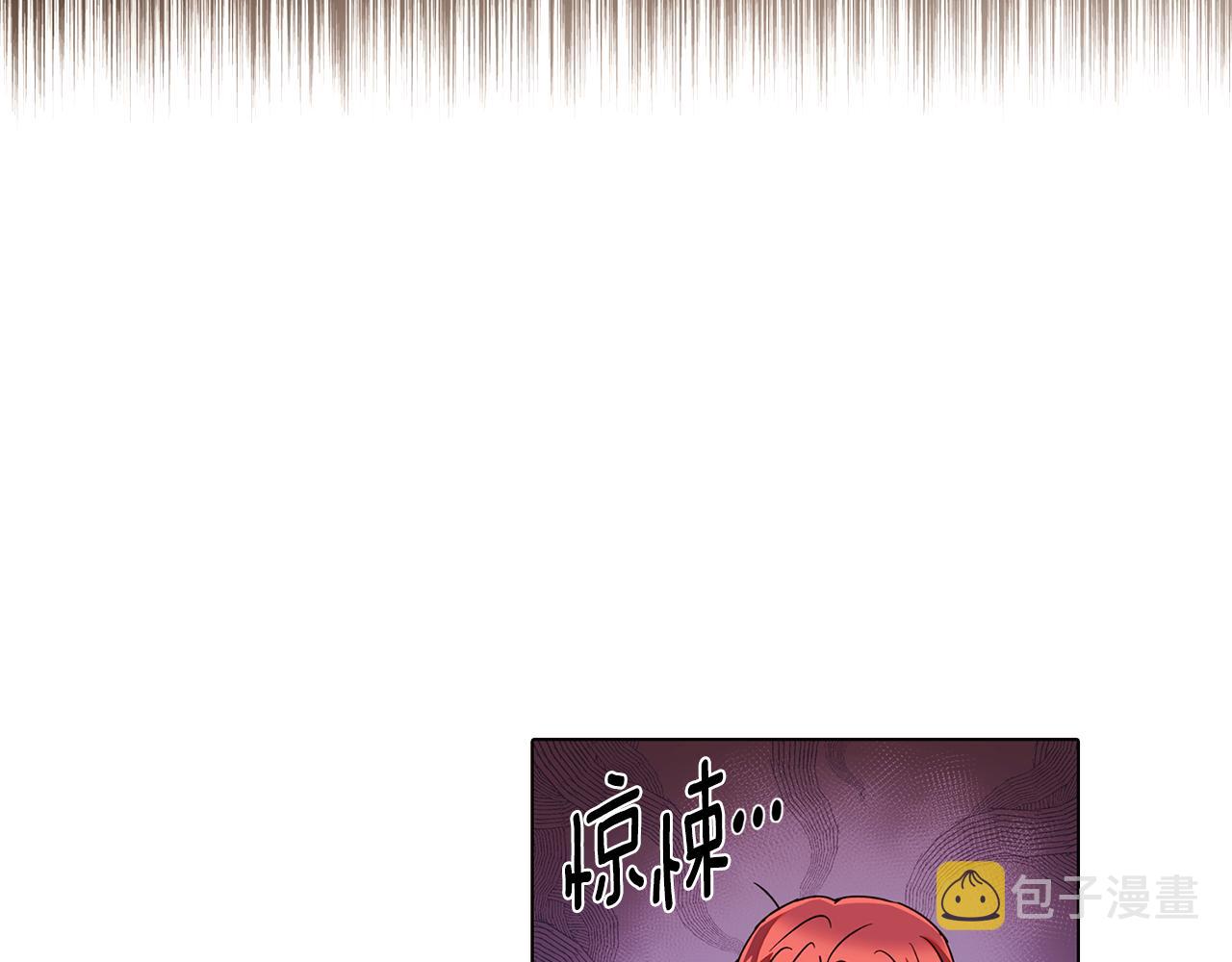 第89话 回程82