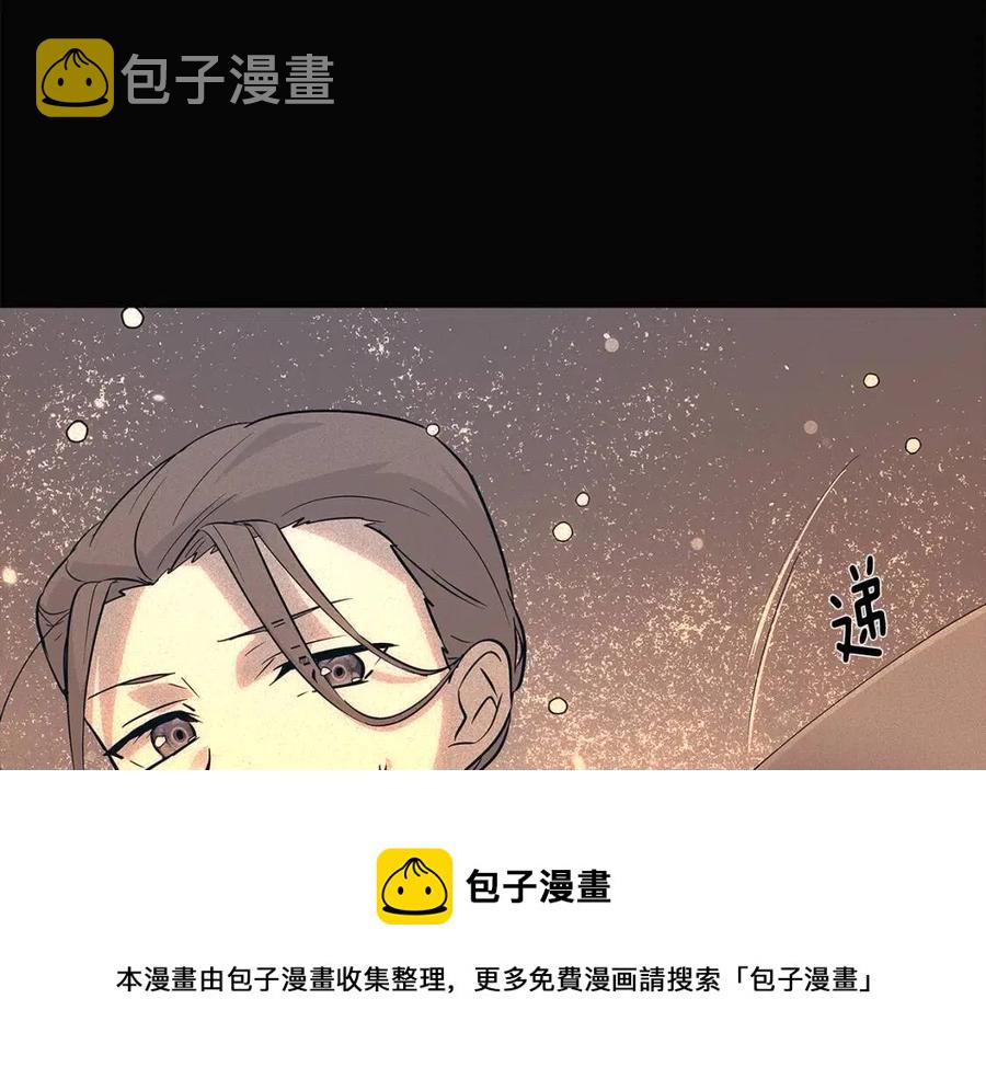 第60话 黑鸟的命运72