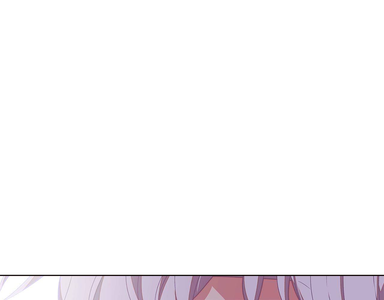 第91话 感情升华27