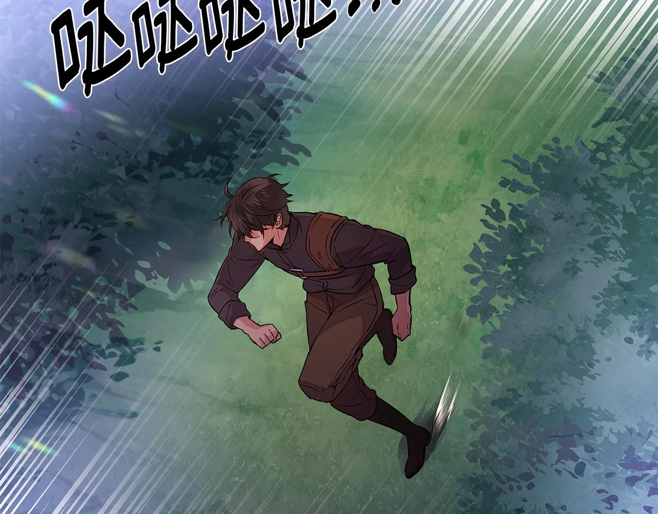 第95话 自己的方式121