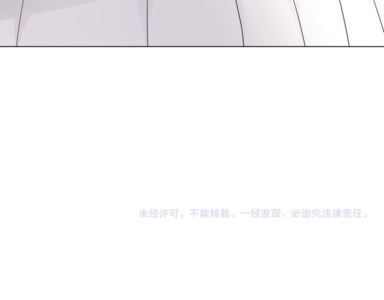 第6话 滥用职权155