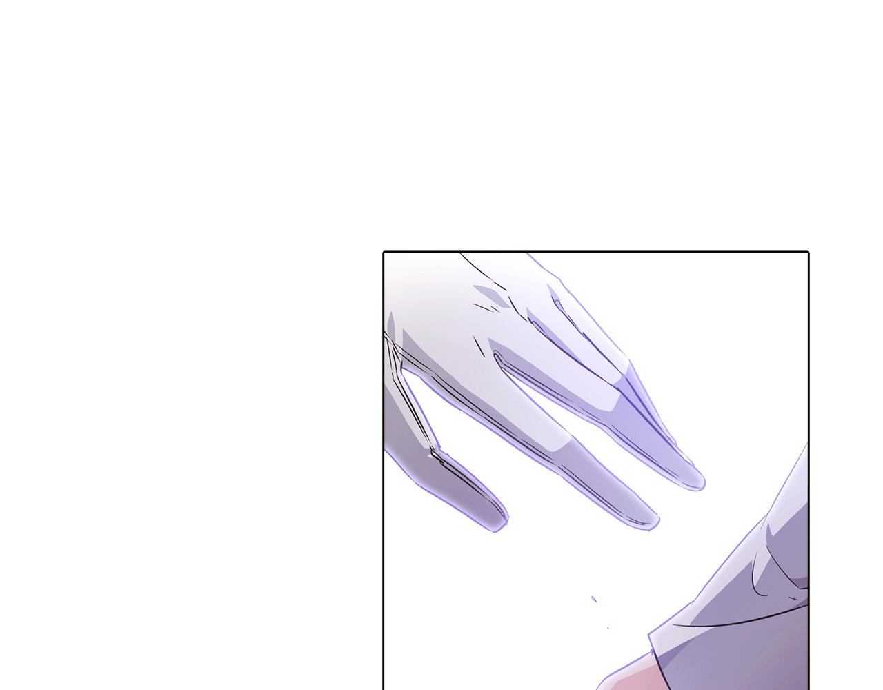 第33话 背叛68