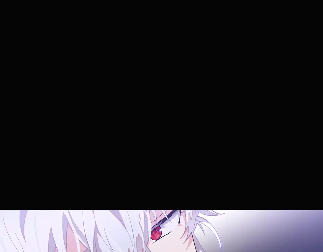 第113话 金屋藏娇42