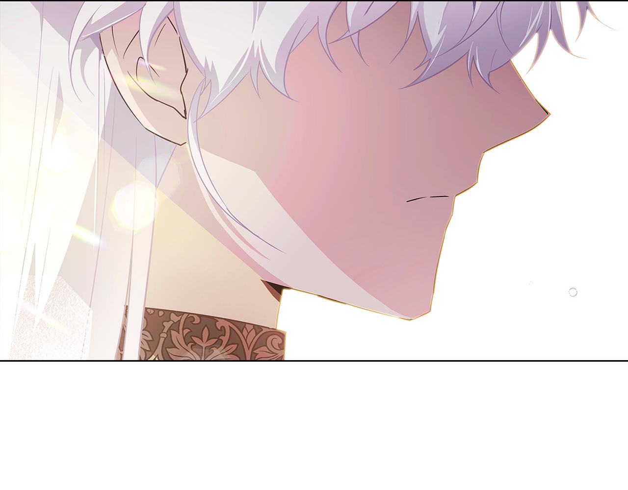 第52话 噩梦的开始103