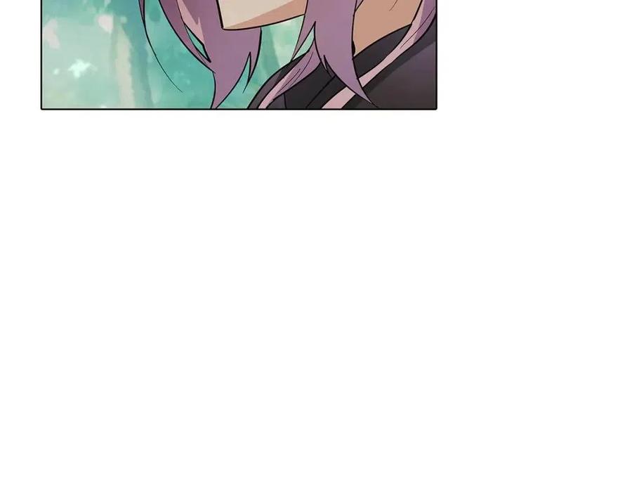 第62话 真正的任务43