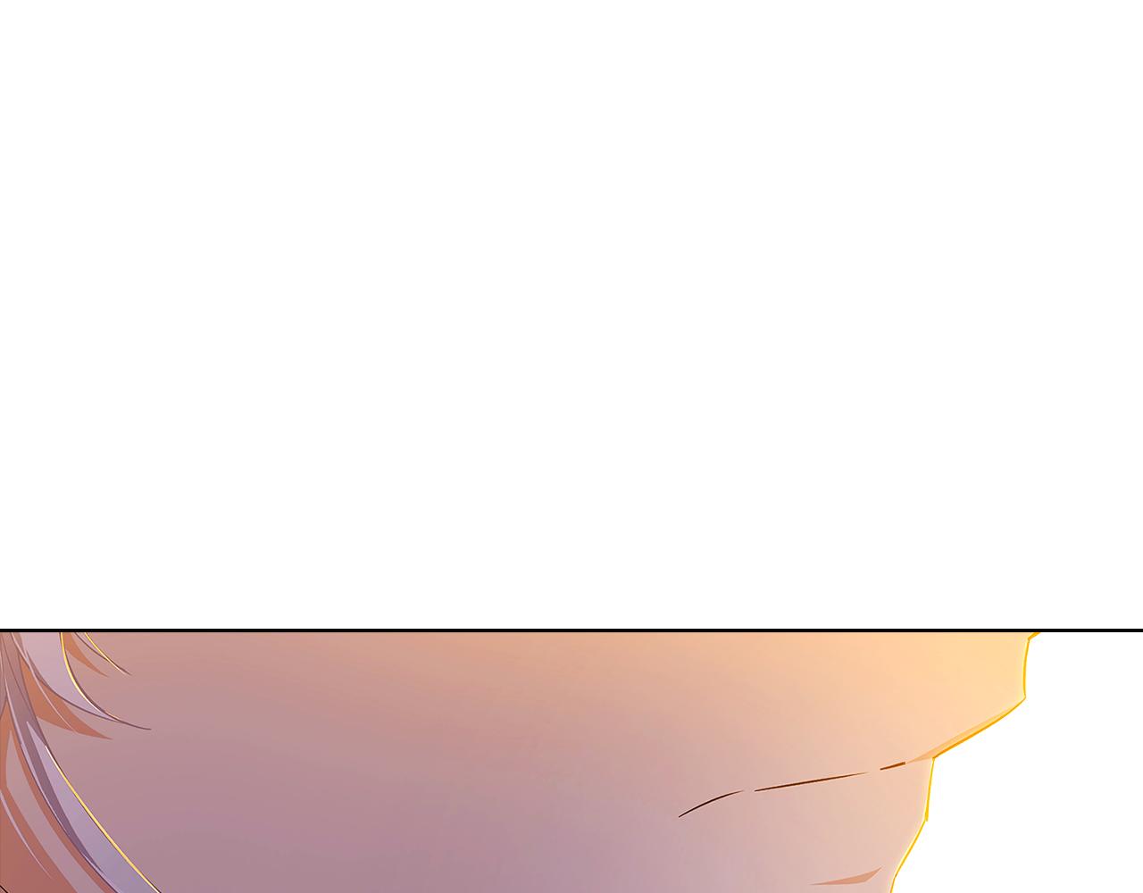 第43话 皇子的愤怒59