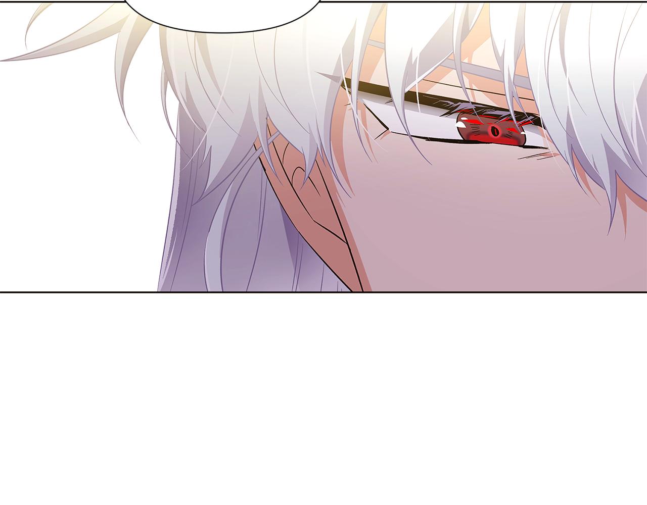 第50话 结婚的目的61