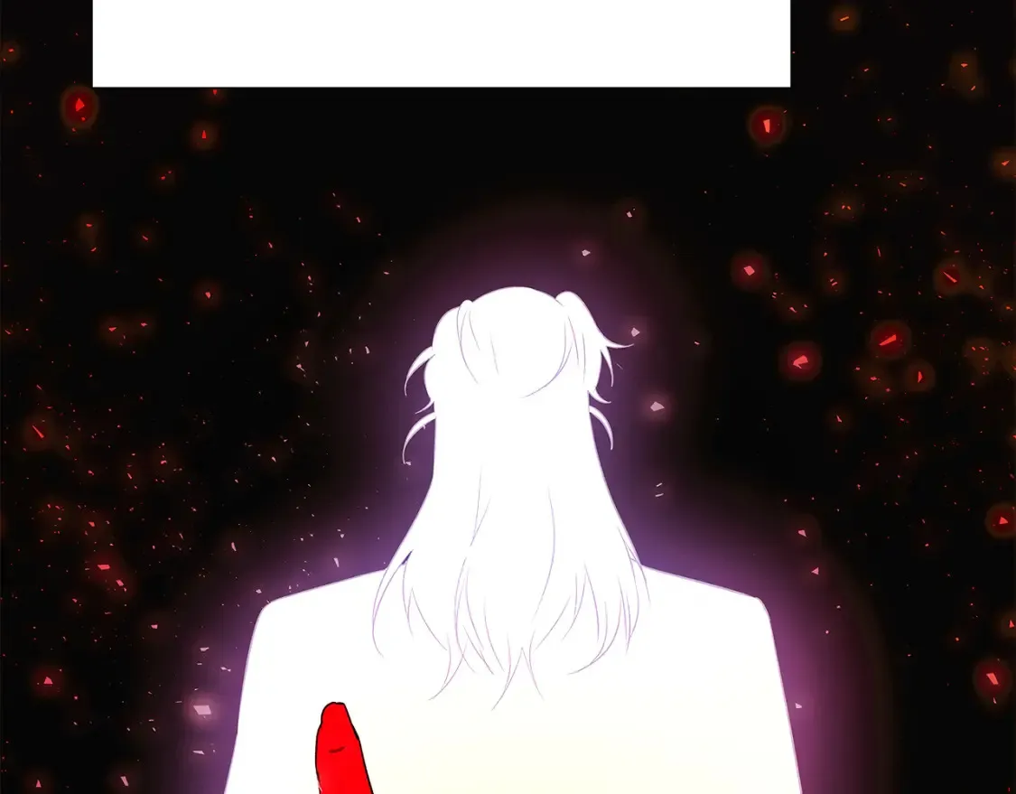 第134话 自投罗网75