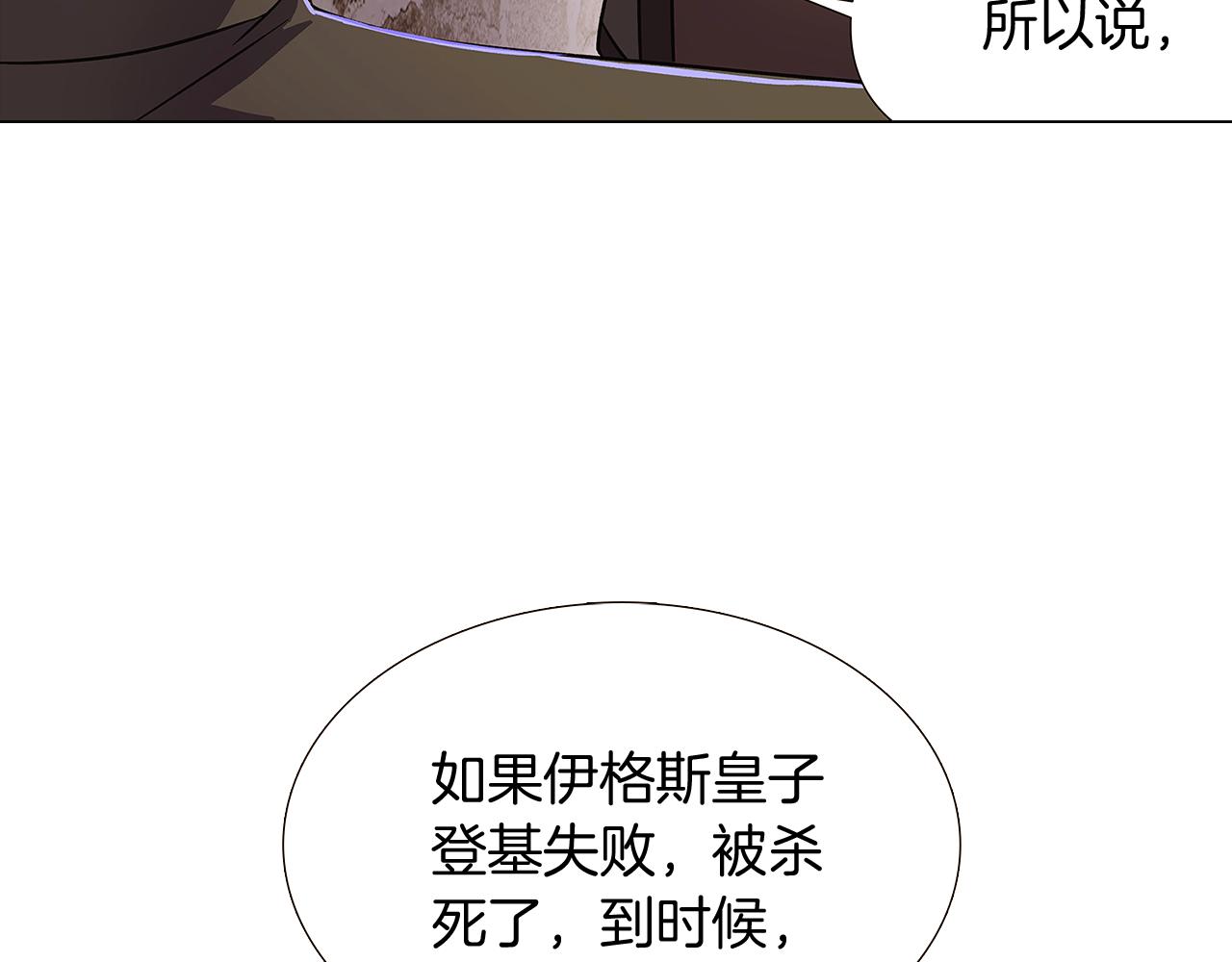 第32话 迷茫的皇子139