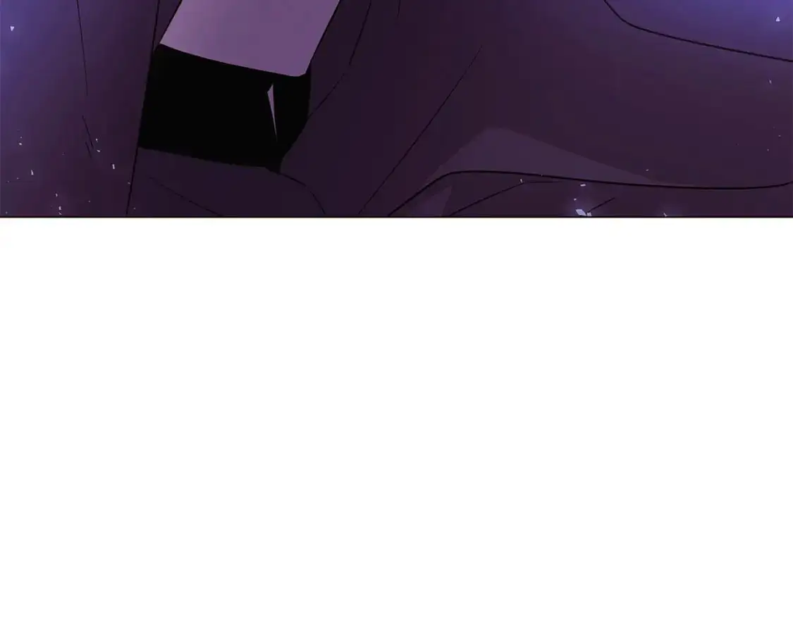 第124话 皇后的威胁139