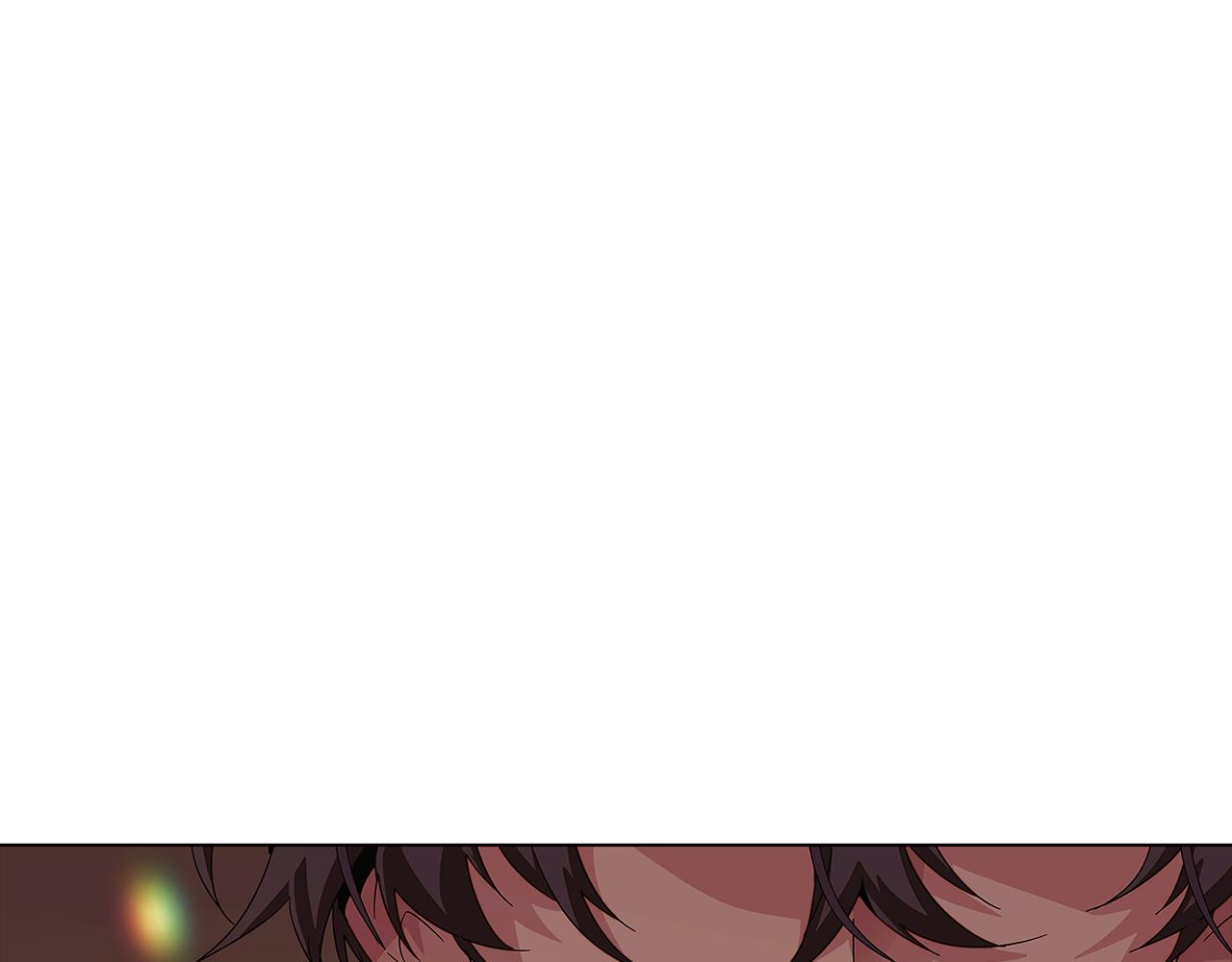 第91话 感情升华188