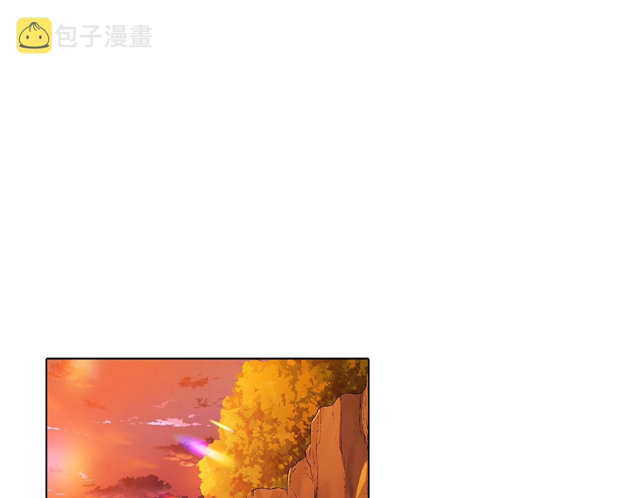 第55话 洗澡4
