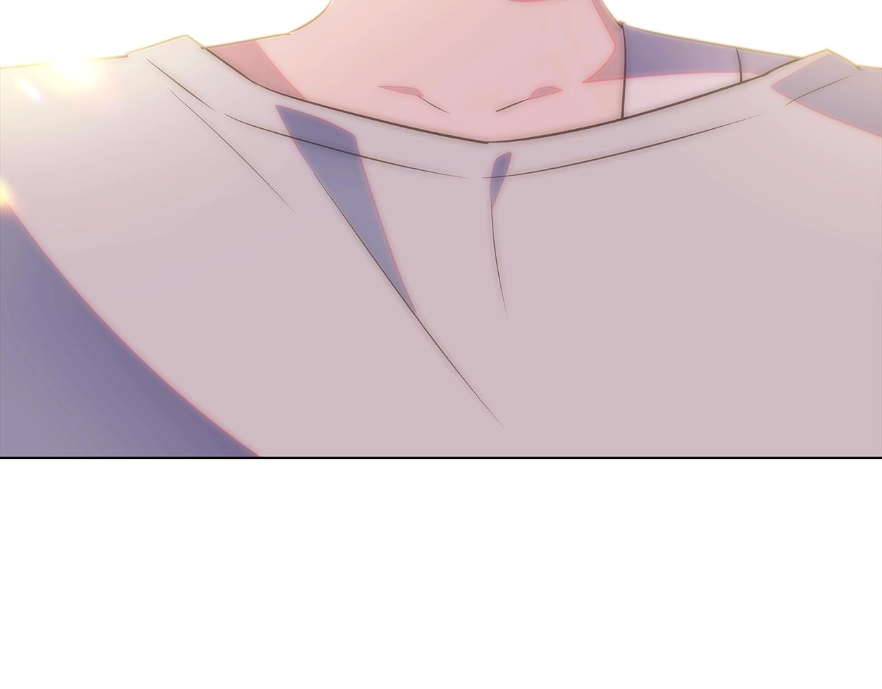 第49话 皇子的困惑148