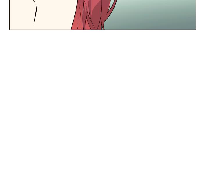 第7话 备受排挤109