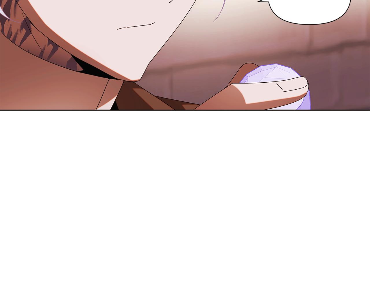 第87话 反悔32