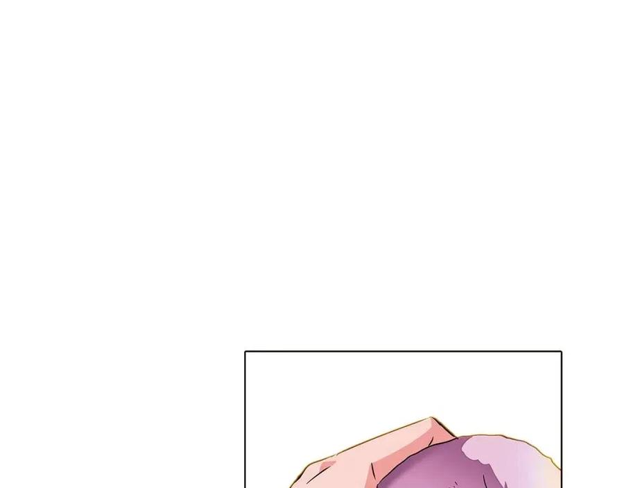 第71话 无法自拔111