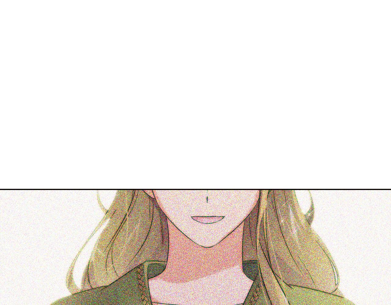 第49话 皇子的困惑134