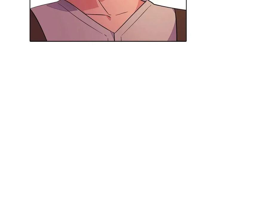 第79话 迷茫15