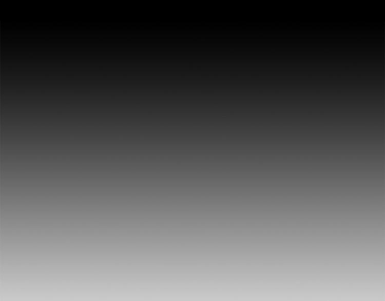 第0话 剑道师66