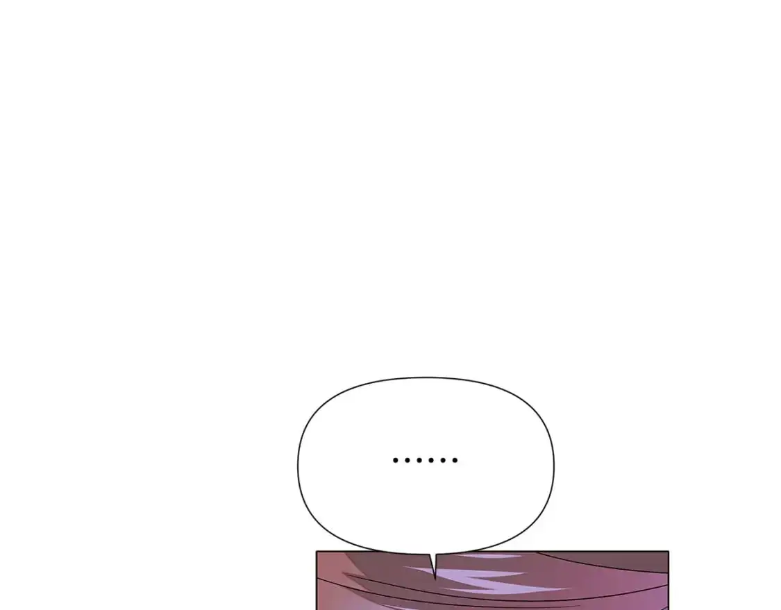 第128话 突然的告白156