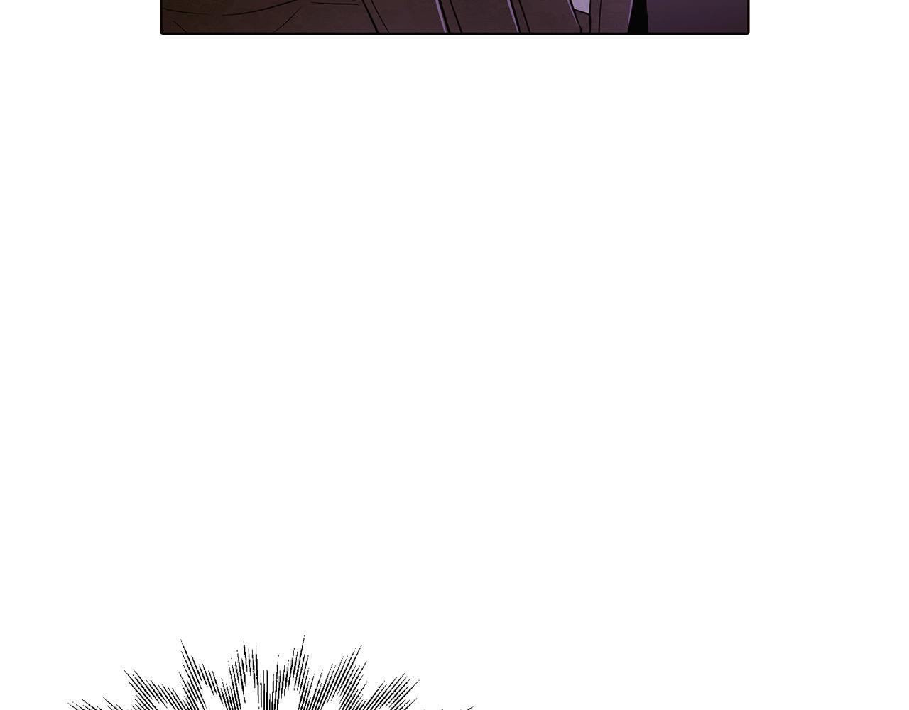 第49话 皇子的困惑138