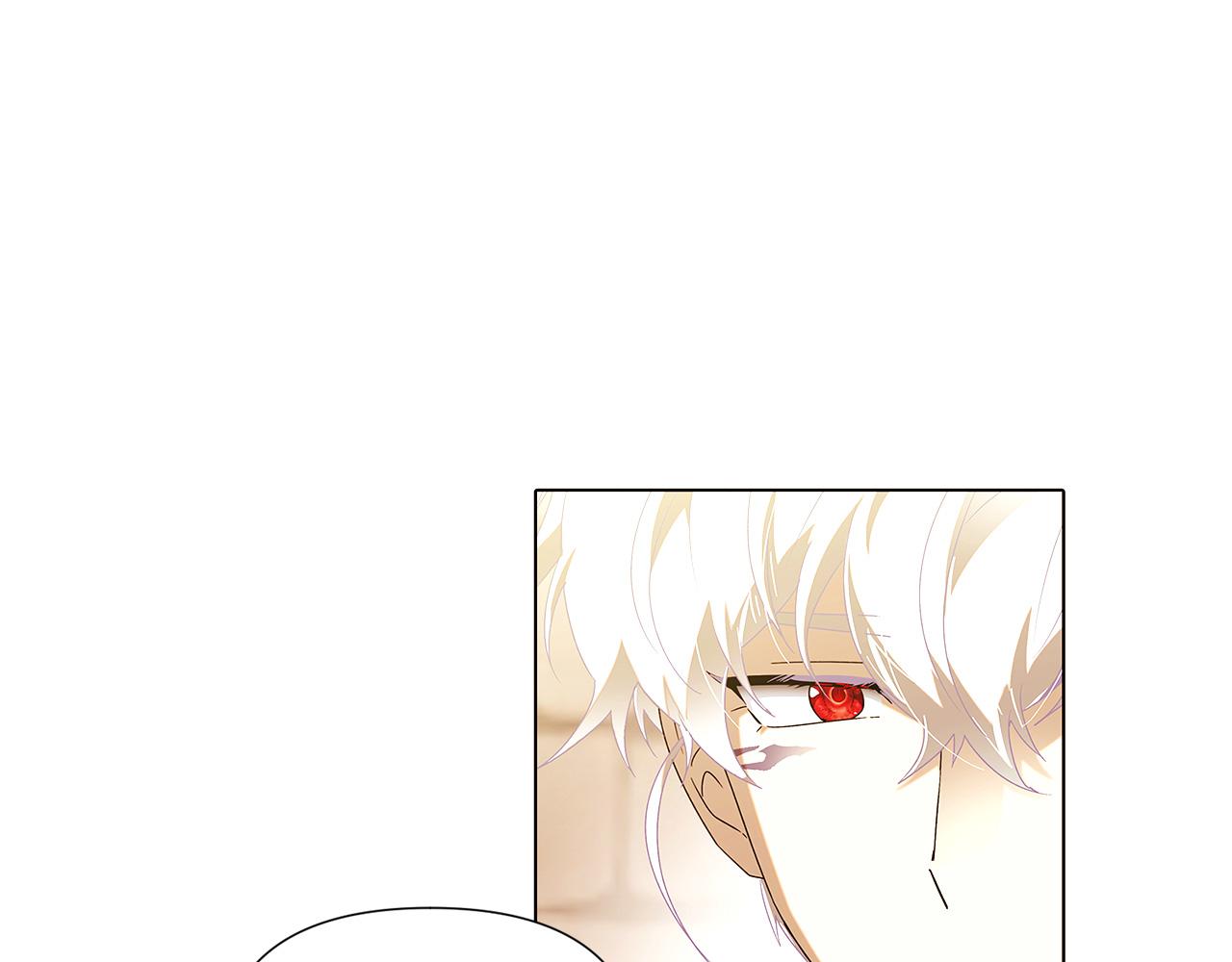 第87话 反悔146