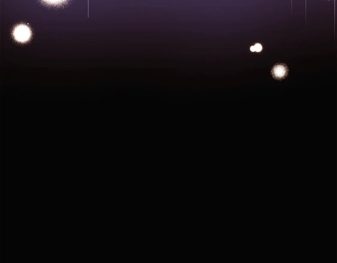 第109话 等待新月9
