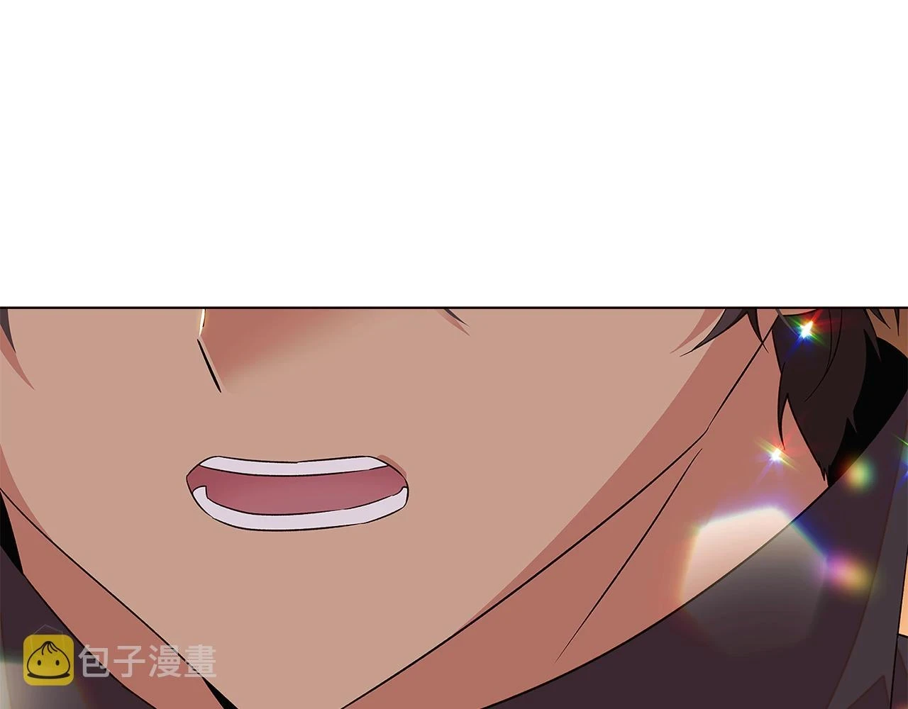 第95话 自己的方式85