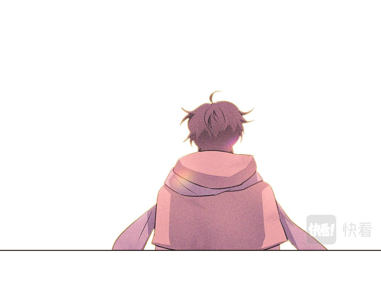 第44话 疯狂的男人87