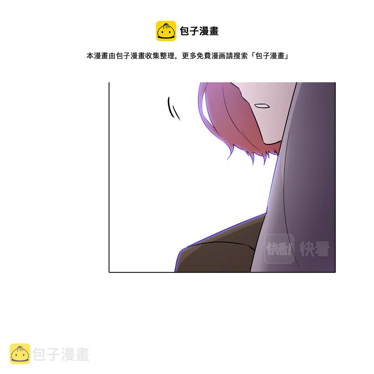 第22话 要活下去59
