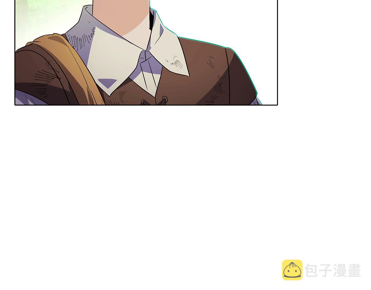 第53话 可怕的后台10