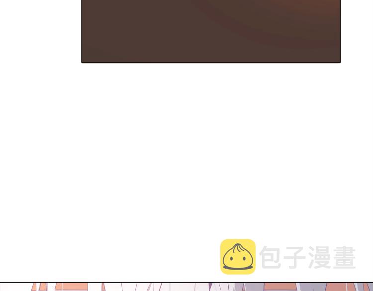 第15话 奇怪的反派20