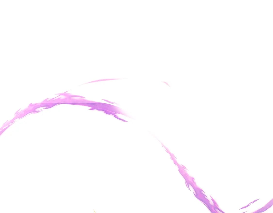 第103话 英雄救美170