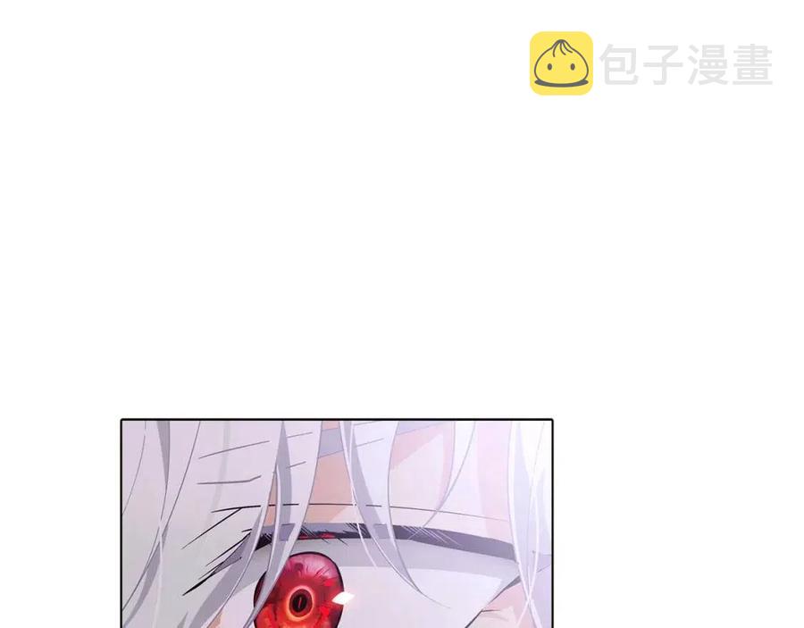 第60话 黑鸟的命运145
