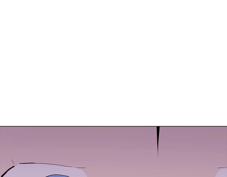 第19话 反派真面目132