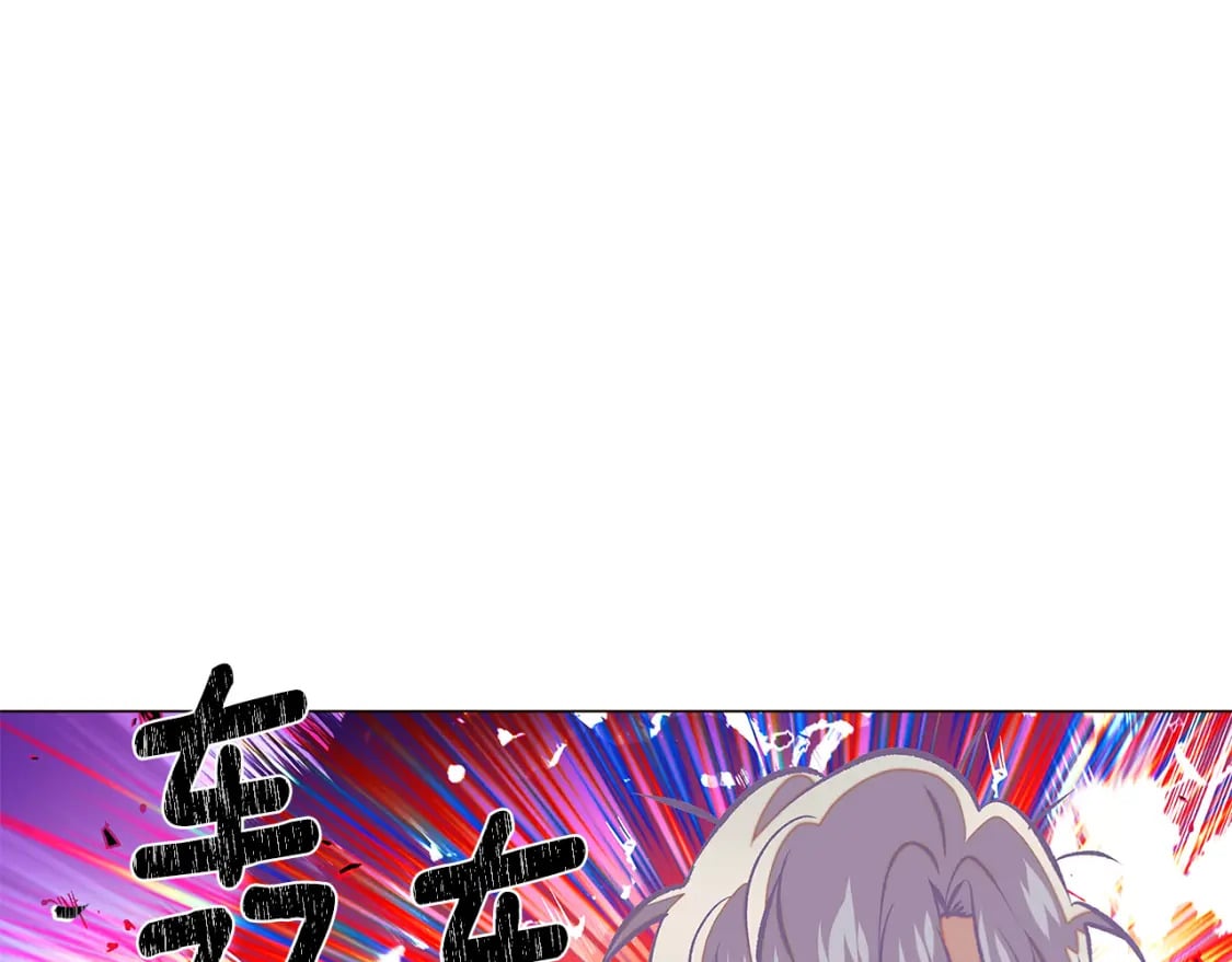 第114话 孤注一掷63