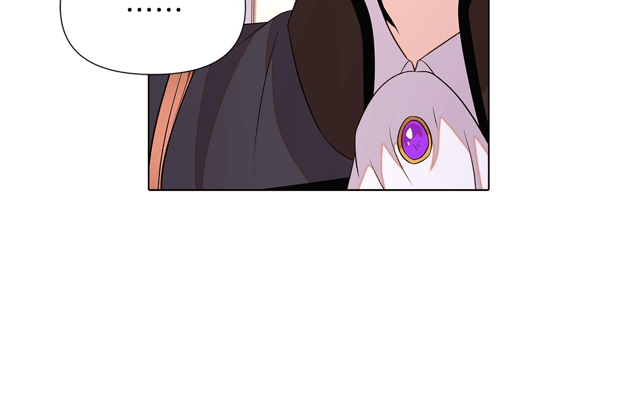 第94话 欺骗91
