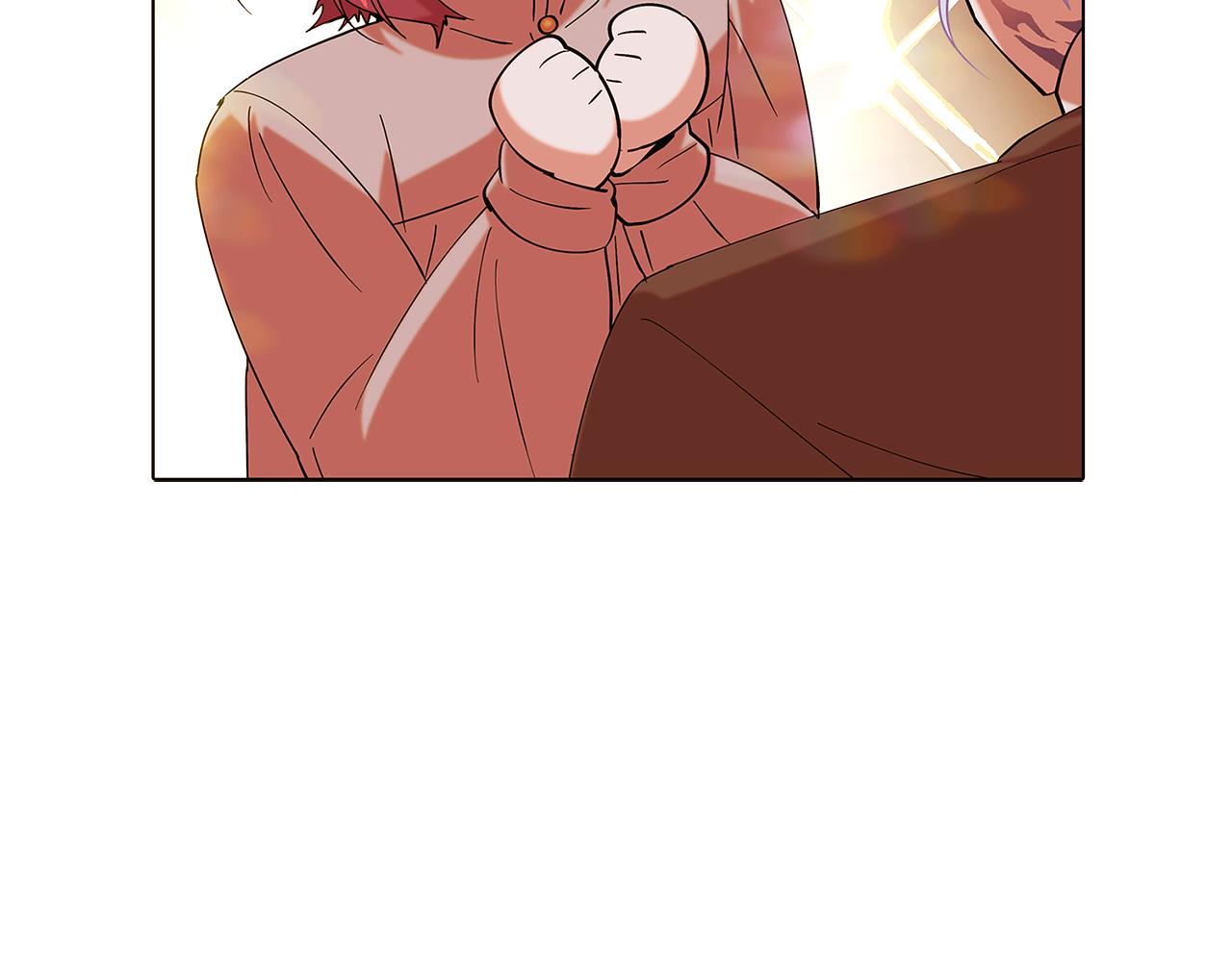 第86话 礼物177