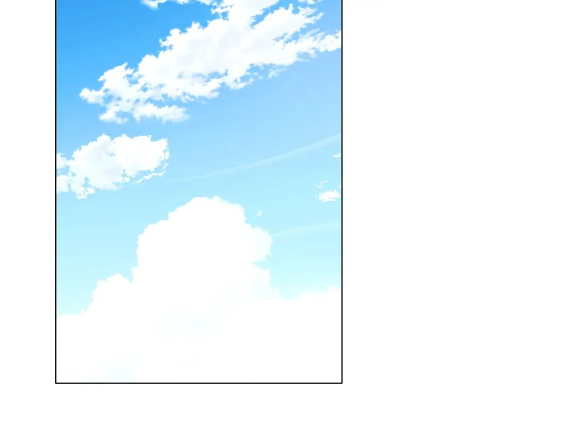 第135话 乘胜追击96
