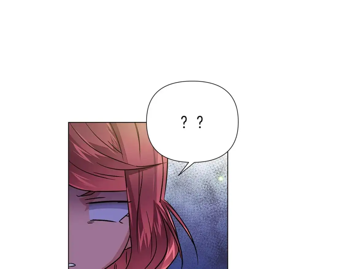 第127话 保姆骑士207