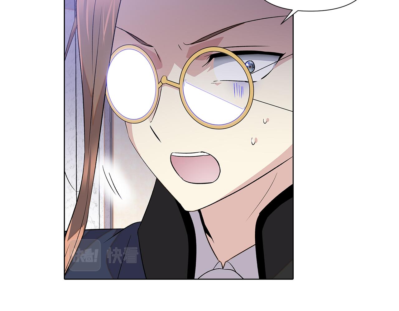 第94话 欺骗100