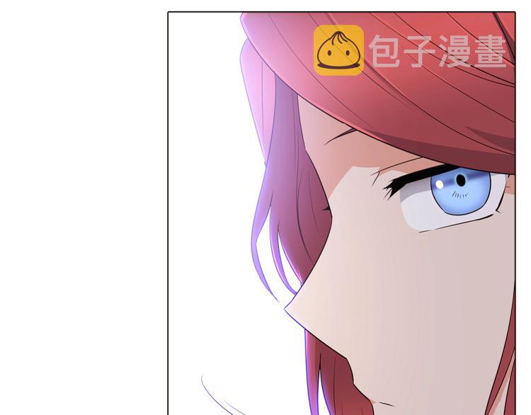 第8话 考验实力120