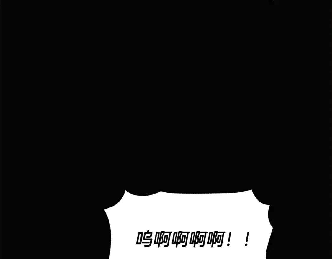 第126话 主动请缨38