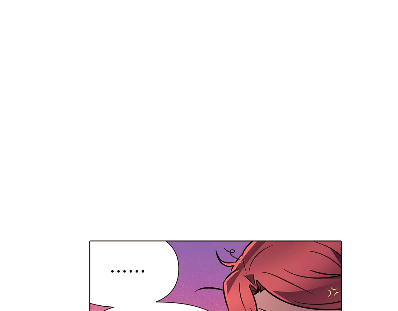 第28话 打赌80