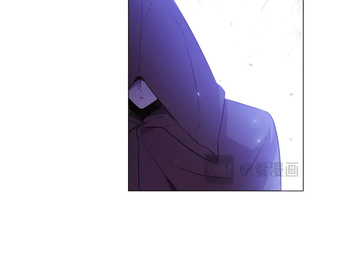 第124话 皇后的威胁91