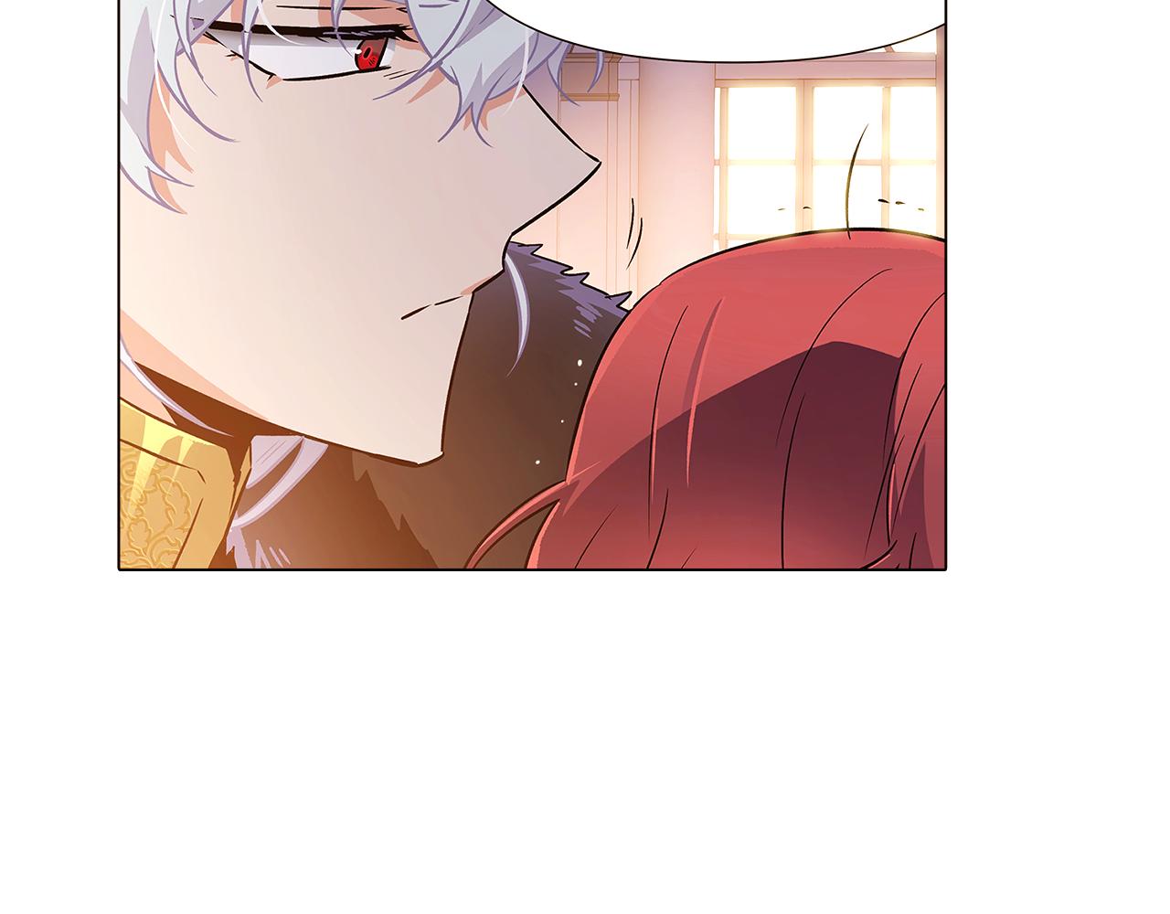 第31话 雷蒂奥的局11